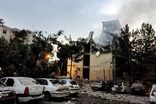 رقم کمک دولت برای بازسازی خانه‌های جنگ‌زده مشخص شد