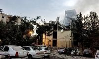 رقم کمک دولت برای بازسازی خانه‌های جنگ‌زده مشخص شد