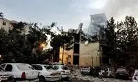 رقم کمک دولت برای بازسازی خانه‌های جنگ‌زده مشخص شد