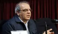 آقایان، «پت و مت» را الگوی کار خود کرده‌اند!