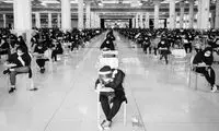 افشای راهکارهای باورنکردنی برای تقلب در کنکور