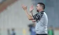 پس‌لرزه‌های یک تصمیم جنجالی در باشگاه پرسپولیس