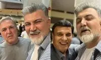 خیانت بزرگ علیه گلر استقلال با انتشار فیلم خصوصی‌اش