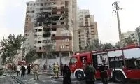 حمله به پایگاه نوژه و رادار سوباشی تکذیب شد