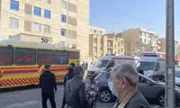 چه کسی از مسمومیت دانش آموزان نفع می‌برد؟