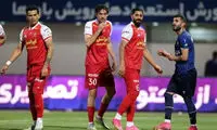 100 میلیارد از جیب مردم شهر من برای خرید پرسپولیس رفته است!