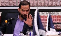 محسن برهانی: تغییر قانون مهریه به نفع مردان است