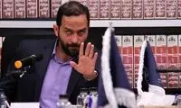 محسن برهانی: تغییر قانون مهریه به نفع مردان است