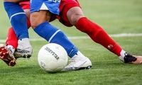 چرا سکوهای پرشور آزادی دیگر مانع رفتن ستاره‌ها نمی‌شود؟