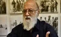 فعالیت این خودروها در تهران ممنوع می‌شود