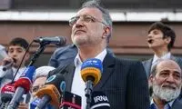 واکنش زاکانی به تهدید جنجالی اعضای شورای شهر