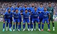 از استقلال امتیاز کسر نخواهد شد