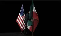 پشت پرده یک همکاری عجیب میان تهران و واشنگتن