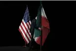 پشت پرده یک همکاری عجیب میان تهران و واشنگتن