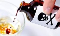 عامل اصلی افزایش مرگ و میرهای الکلی‌ در ایران