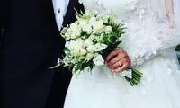 ازدواج مشهورترین خواننده ترکیه با دختر ایرانی!