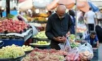 امکان خرید محصولات تره باری با کالابرگ فراهم شد