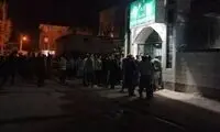 مظنون پرونده قتل در گنبدکاووس دستگیر شد