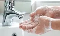 چند راهکار موثر برای صرفه‌جویی آب در خانه