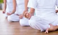 این ورزش ساده به کاهش خطر سرطان کمک می‌کند