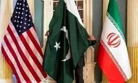 حضور ۴ کشور مهمان در مذاکرات تکذیب شد