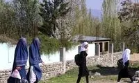 مجری تلویزیون بخاطر فقر تن‌فروش شد