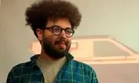 نظر ارشادِ پایتخت درباره داماد نقی بودن!