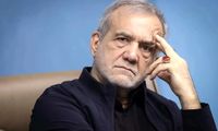 موافقت مشروط با عقب‌نشینی از لایحه فضای مجازی