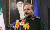 رئیس بسیج: رضاخان و محمدرضا پهلوی خیانتکار بودند