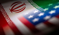 تحریم‌ جدید آمریکا در آستانه دور پنجم مذاکرات