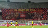 اولین خروجی‌های پرسپولیس در پابان فصل مشخص شدند