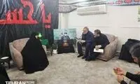 پیشنهاد عجیب زاکانی به جمیله علم‌الهدی که خبرساز شد
