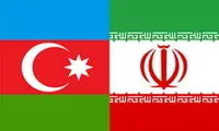 اولین واکنش ایران به درگیری در لب مرز کشور