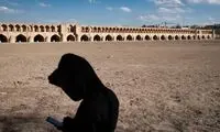 ادعای سی‌ان‌ان: احتمال تعطیلی اضطراری برای ترک موقت تهران