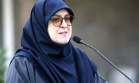 سخنگوی دولت، برآورد جدید خط فقر را اعلام کرد