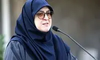سخنگوی دولت، برآورد جدید خط فقر را اعلام کرد