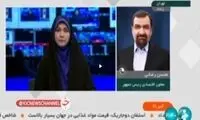 وقتی محسن رضایی حقیقت را می‌گوید
