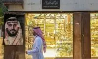 پشت‌پرده پاسخ «نه» عربستان به درخواست آمریکا