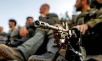 پنج رسانه‌ ایرانی‌ که خواهان جنگ با اسرائیل هستند