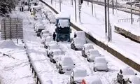 درس‌های «زمستان سخت» برای جامعه ایرانی