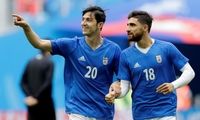 علیرضا جهانبخش به پیشنهاد سرخابی‌ها پاسخ داد