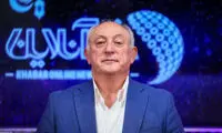 این جام جهانی خاص است، باید به قلعه‌نویی حق داد