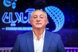 این جام جهانی خاص است، باید به قلعه‌نویی حق داد