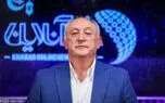 این جام جهانی خاص است، باید به قلعه‌نویی حق داد