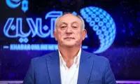 این جام جهانی خاص است، باید به قلعه‌نویی حق داد