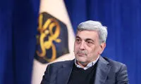 شهردار سابق از قیمت واقعی بلیت مترو پرده برداشت
