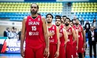 حرکت دسته‎ جمعی و خبرساز ملی‌پوشان ایرانی