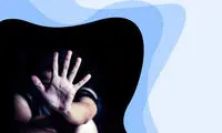 بی‌حیثیت شدن دختر دانشجو در یک هتل!
