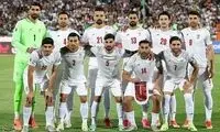 سربازان تیم ملی یک هفته دیگر صبر کنند!