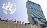 هشدار سازمان ملل به بی‌بی‌سی فارسی!